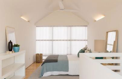 Casa Castanha - Foto 24