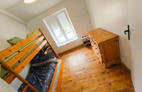 L'Auberge Du Roch - Foto 30