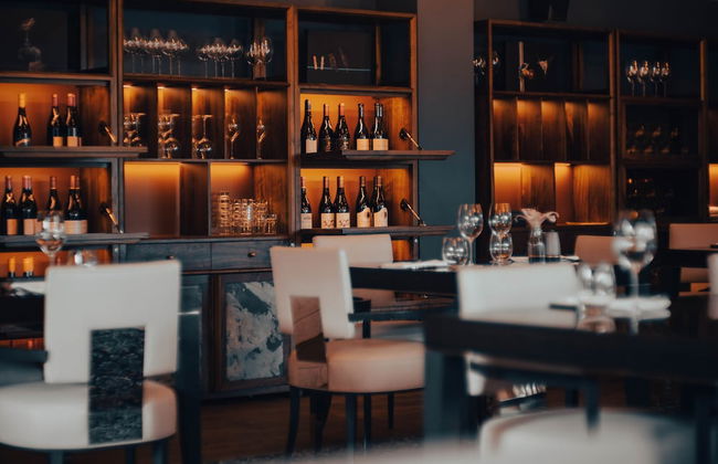 Parehua Resort - Photo 37