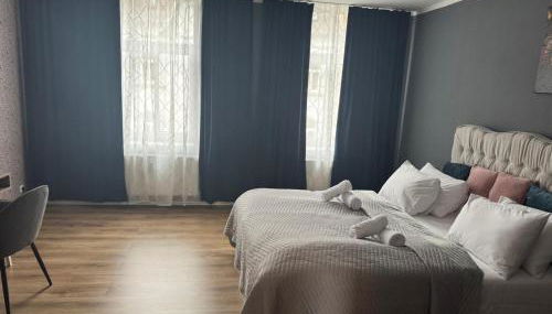 Ferienwohnung BX - Foto 2