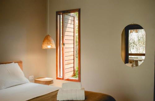 MaLu Bangalôs - Foto 15