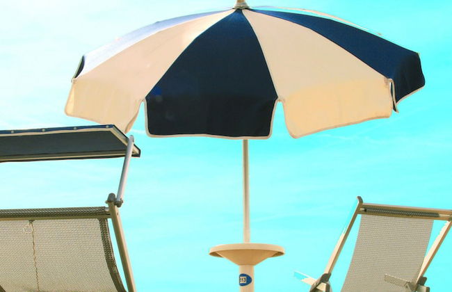 Villaggio Girasoli - Foto 40