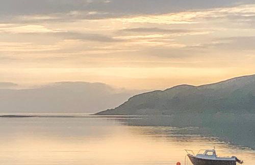 Gleaner Lea Apartment - Foto 25