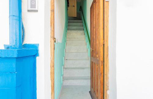 Casa Henriette - Foto 20
