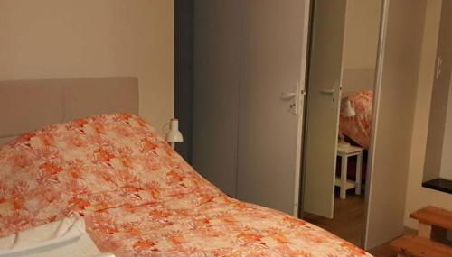 Les SPAS Insolites - Le SPA du Moulin - Foto 3