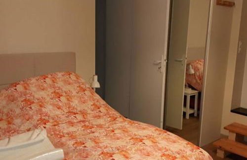 Les SPAS Insolites - Le SPA du Moulin - Foto 3