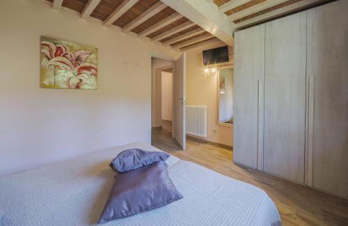 Holiday Home Versilia Holiday by Interhome - Foto 47