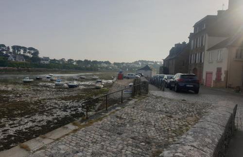 Le Drellac'h - Foto 25