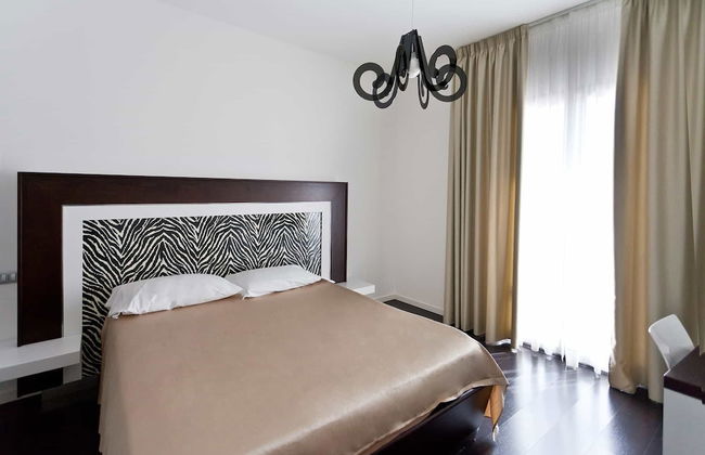 Mille e una notte - Foto 11