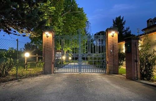 Sant Andrea Country Cottage - Foto 3