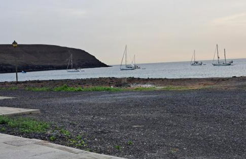 Mar de Lava Sunrise Fuerteventura - Foto 30