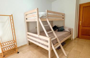 Duplex Fuente Piedra Escrita - Foto 31