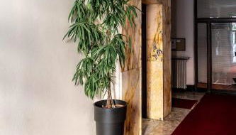 Dream Suites Milano Dateo - Foto 3, Other