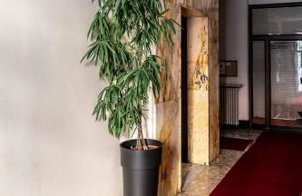 Dream Suites Milano Dateo - Foto 3