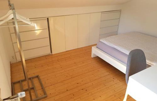 Schreinerei Adenauer - Foto 10