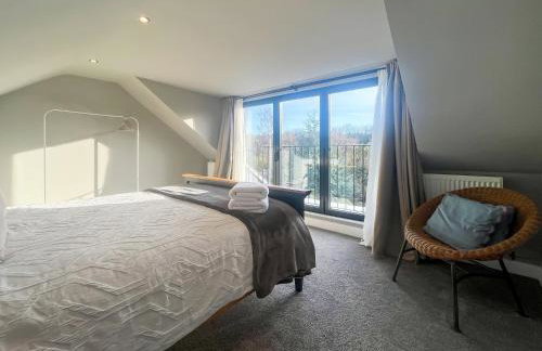 Wren Cottage - Uk51000 - Foto 11