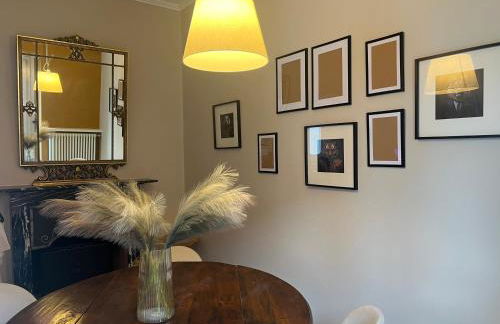 Appartamento Nicole 20 - Photo 9