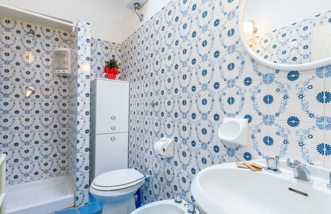 Il Laghetto - Foto 44