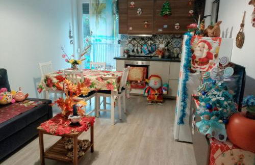 La perla di Maria - Foto 49