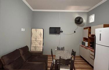 casa em jijoca de Jericoacoara - Foto 3