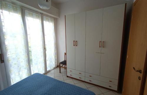 Appartamenti Carlotta - Foto 22