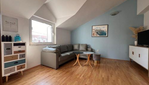 Apartment ANA - Foto 3