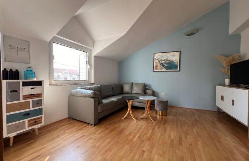 Apartment ANA - Foto 3