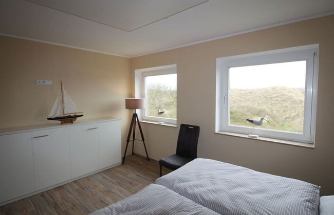 Klabautermann Maywald - Foto 2