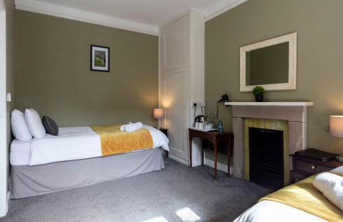 Charney Manor - Photo 57