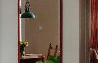 Kolor&Dizajn Apartament, Bielsko-Biała, City Center, Dworzec PKP - Foto 5