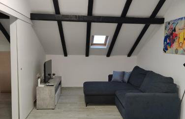 Apartmani Grebastica - Foto 45