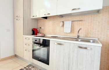 Casa Vacanze Dei Bacini - Foto 15
