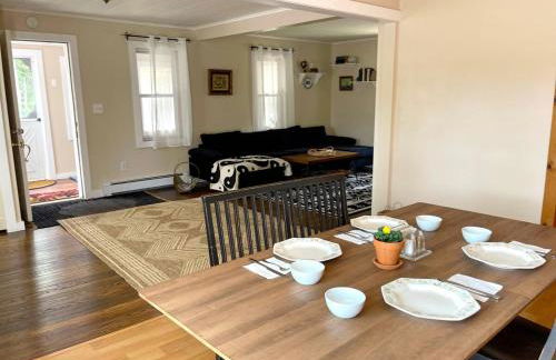 Cozy Creek House - Foto 27