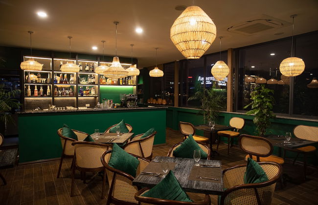 The Bloom Ha Noi - Foto 74