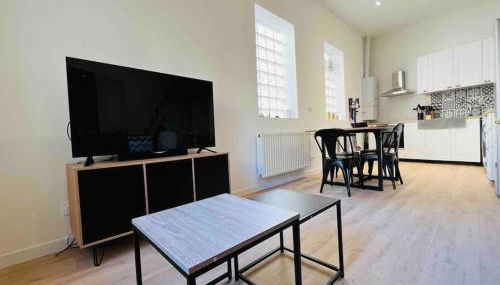 Sun Mezzanine - Foto 5