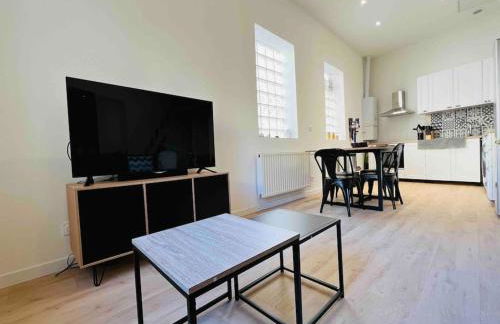 Sun Mezzanine - Foto 5