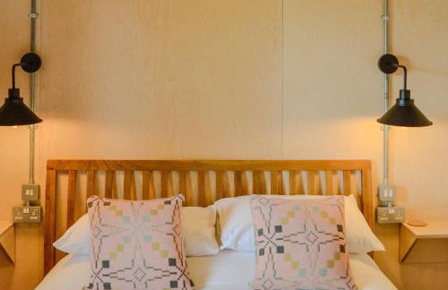 Rustic hideaway between Aberporth & Tresaith - Foto 9