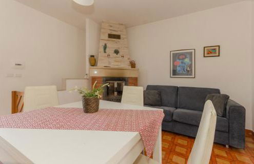 Casa I Gabbiani - Foto 33