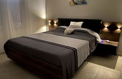 Agréable appartement vue mer - Foto 23