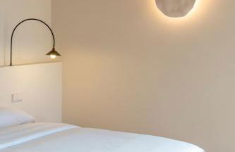 Hort de Ca'n Salvà - Foto 27