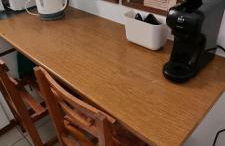 Xanthoula rooms -ενοικιαζομενα δωμάτια Ξανθουλα - Photo 31