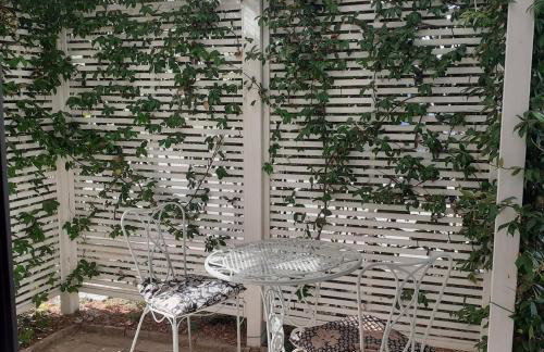 Charming seaside nest - Foto 5