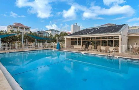 Villa De Palmas 5 Bedroom Home by RedAwning - Foto 78