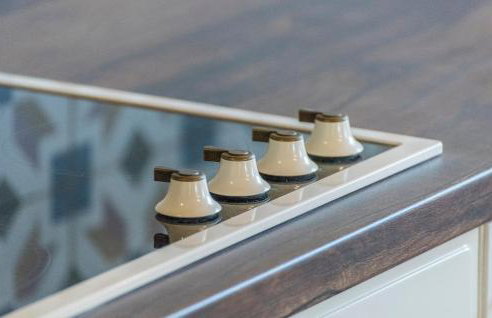 Villa-Osmium Smoljanci - Foto 19