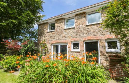 Coth Skyber - Foto 3