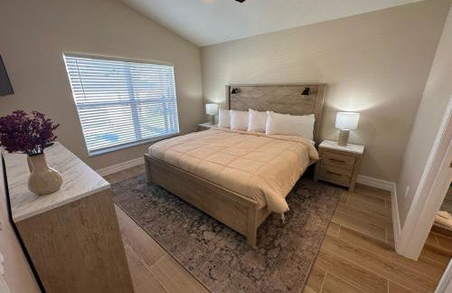 Completely Updated Villa, Private Pool, Beautiful! - Foto 24