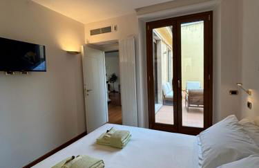 Vincent's Place, Vatican City - Foto 21