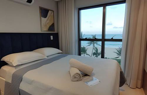 Rio Park Av, Sea View One - by TRH Home Stay - Photo 1