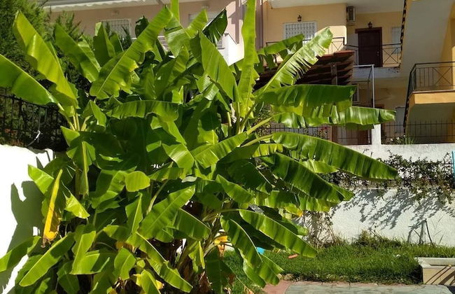 Kallithea - Apartment - Stay 2 - Parking - Seaside - Foto 34