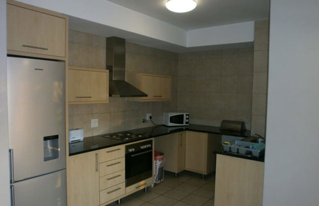 Knightsbridge 105 - Apartment - Photo 9